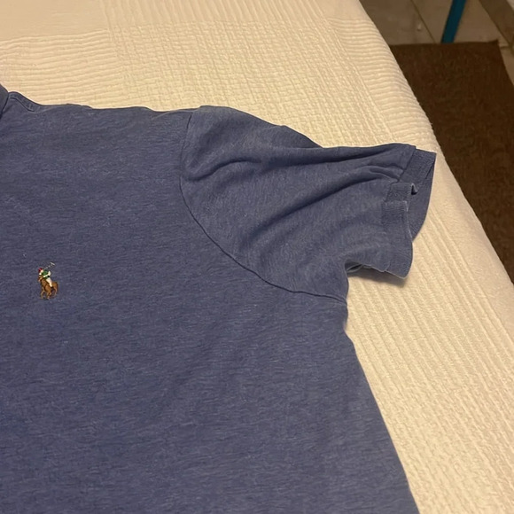 Polo ralph Lauren - Picture 3 of 4